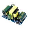 اره زنجیری برقی ماکیتا مدل UC4041A