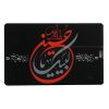 اس اس دی اینترنال اایکس پی جی مدل SX8100 Pro ظرفیت 512 گیگابایت