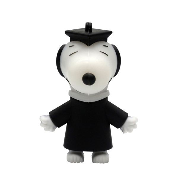 فلش مموریکد d01 ظرفیت 32 گیگابایت فلش مموریکد d01 ظرفیت 32 گیگابایت