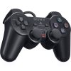 بازی eFootball PES 2022 مخصوص PS2 نشر گردو