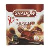 خود تراش امگا مدل Razor Series خود تراش امگا مدل Razor Series