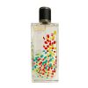 اسپری خوشبو کننده بدن مردانه نایس پاپت مدل Trussardi Uomo حجم 200 میلی لیتر