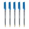 ماژیک وایت برد چن یان مدل Two Color بسته 12 عددی ماژیک وایت برد چن یان مدل Two Color بسته 12 عددی