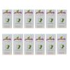 خمیر دندان کرند مدل Fresh Mint مقدار 120 گرم