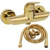 رنگ چوب و ترموود قهوه ای ساج هیکسون دکور مدل Ultra TEAK حجم 250 میلی لیتر