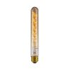 لوستر چهار شعله چشمه نور کد G576/4-4-Pro بسته دو عددی