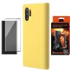 کاور کینگ کونگ مدل PG00 مناسب برای گوشی موبایل هوآوی Nova 7I