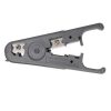 سوییچ 24 پورت غیرمدیریتی دی-لینک مدل DGS-1024A سوییچ 24 پورت غیرمدیریتی دی-لینک مدل DGS-1024A