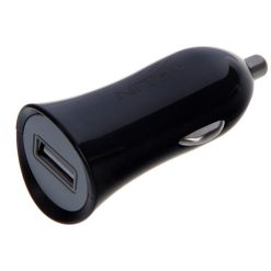 شارژر فندکی آران مدل i Charger به همراه کابل microUSB