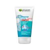 سری یدک مسواک برقی اورال-بی مدل PRECISION CLEAN بسته 2 عددی سری یدک مسواک برقی اورال-بی مدل PRECISION CLEAN بسته 2 عددی
