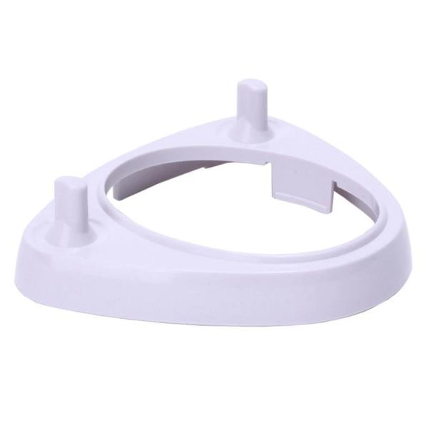 پایه نگهدارنده مسواک برقی مدل COM-2 پایه نگهدارنده مسواک برقی مدل COM-2