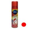 پالت رژگونه لوسرو شماره C4 پالت رژگونه لوسرو شماره C4