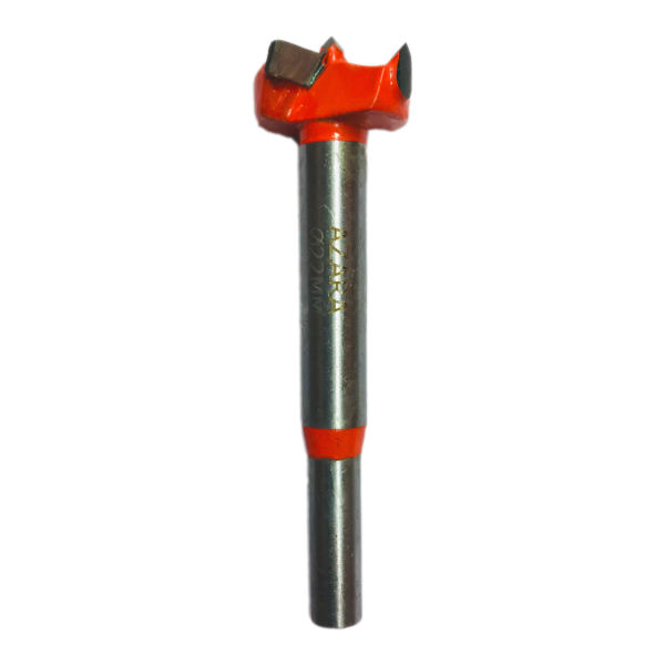 مته گازور آزارا کد 2096720 سایز 22 میلیمتر مته گازور آزارا کد 2096720 سایز 22 میلیمتر