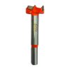رگولاتور ولتاژ مدل LM350 رگولاتور ولتاژ مدل LM350