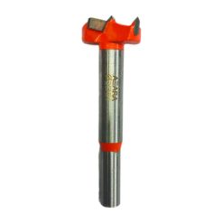 مته گازور آزارا کد 2097148 سایز 25 میلیمتر