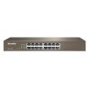 مبدل VGA به HDMI مدل FY1316W