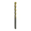 ریموت دزدگیر سایلکس کد Dezh-433