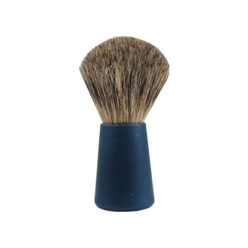 فرچه اصلاح ریش کد 01