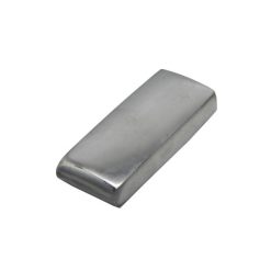 مشتی صافکاری مدل MM10