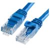 کابل RG59 مدل RG 0.7-96 طول 46 متر