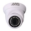 دوربین مداربسته آنالوگ دیتا کانکت مدل R-4105 کد 8151