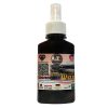 اسپیکر خودرو آیدیوساند مدل SX-6975V2 اسپیکر خودرو آیدیوساند مدل SX-6975V2