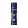 کرم ضد آفتاب آنتی آکنه سان سیف SPF35 کرم ضد آفتاب آنتی آکنه سان سیف SPF35