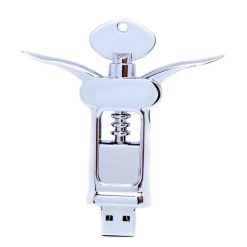 فلش مموری کد UM-026 ظرفیت 16گیگابایت