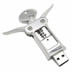 فلش مموری کد UM-026 ظرفیت 32 گیگابایت