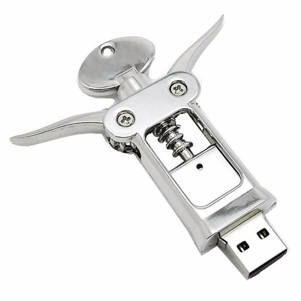 فلش مموری کد UM-026 ظرفیت 32 گیگابایت فلش مموری کد UM-026 ظرفیت 32 گیگابایت