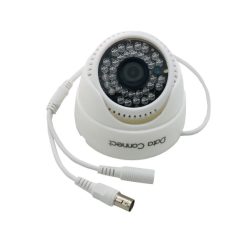 دوربین مداربسته آنالوگ دیتا کانکت مدل R-4105 کد 8151