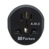 لوستر ام کی لایتینگ کد M50 لوستر ام کی لایتینگ کد M50