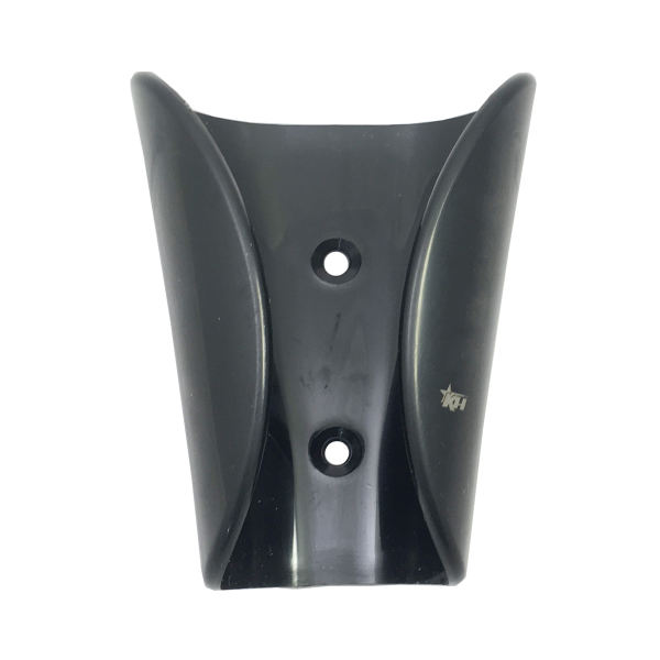 استند ماشین اصلاح کی ایچ کد 01 استند ماشین اصلاح کی ایچ کد 01