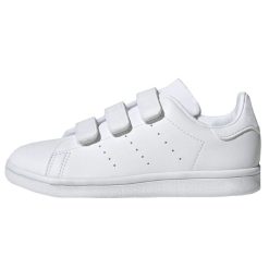 کفش پیاده روی مدل Stan Smith Nano کد 2020 رنگ سفیدغیر اصل