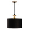 چراغ آویزدیلایت مدل SINAN کد AZ-1-DLT675