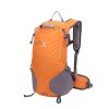 کیف غذا کد 996    غیر اصل