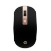 ماوس بی سیم ایکس پی-پروداکت مدل XP-W470E