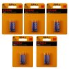 فیلتر لنز مدلScrew-in Filter 49MMغیر اصل فیلتر لنز مدلScrew-in Filter 49MMغیر اصل
