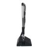 مداد رنگی 12 رنگ پارسیکار مدل JM895-2 مداد رنگی 12 رنگ پارسیکار مدل JM895-2