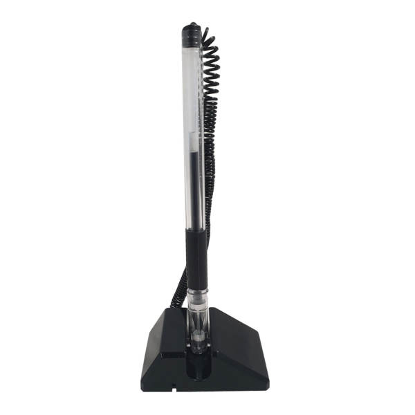 پایه خودکار رومیزی مدل RM-6979 پایه خودکار رومیزی مدل RM-6979