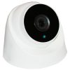 آچار استریپر مدلTTK-063 آچار استریپر مدلTTK-063