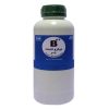 قطره چکان ورسک مدل DN-V001 بسته 20 عددی قطره چکان ورسک مدل DN-V001 بسته 20 عددی