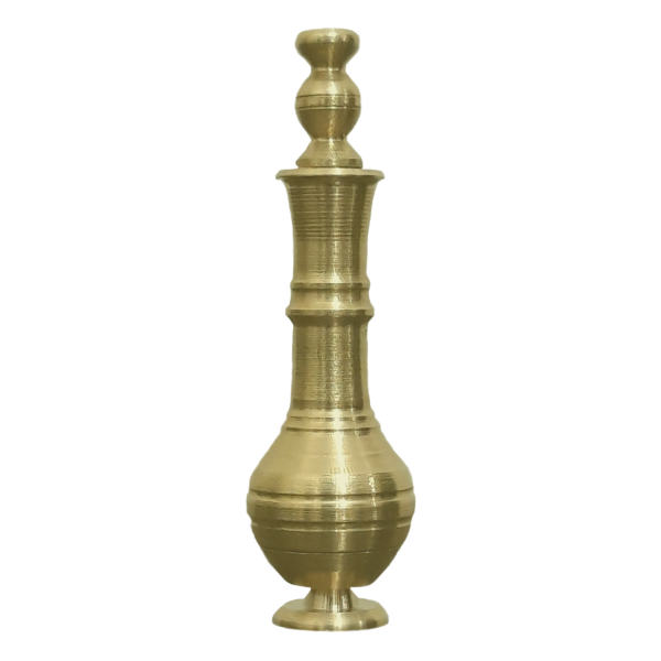 سرمه دان مدل SB101-5 سرمه دان مدل SB101-5