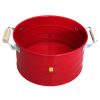 گیاه طبیعی ساکولنت کراسولا آتشینکد k01 گیاه طبیعی ساکولنت کراسولا آتشینکد k01