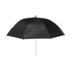 کیف لنز دوربین جی جی سی مدل دولوکس DLP-6II