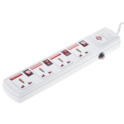 چندراهی برق پارس شهاب مدل UM-04