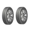 سنسور دنده عقب استیل میت مدل P2 بسته 4 عددی