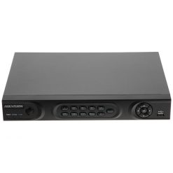 ضبط کننده ویدئویی آنالوگ هایک ویژنمدل DS-7208HWI-SL