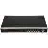 کابل شبکه ویسمن مدل Cat 6 SFTP CCA به طول 500 متر