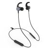هدست مخصوص بازی اونیکوما مدل K19 Camo-Grey هدست مخصوص بازی اونیکوما مدل K19 Camo-Grey